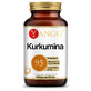 Yango Curcumine 95, 120 g&#233;lules
