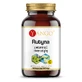 Yango Rutine avec Vitamine C et Quercétine, 90 gélules