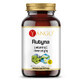 Yango Rutin mit Vitamin C und Quercetin, 90 Kapseln