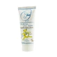 Pasta dentífrica para niños, 75ml, BioConTe