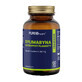 Pureo Health Chardon Silymarin, 60 g&#233;lules v&#233;g&#233;tales