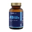 Pureo Health Vitamina B3 Forte, niacina 500 mg, 60 cápsulas vegetales