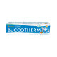Organic Peach Tea Flavored Toothpaste for Children 7-12 years Junior, 50 ml, Buccotherm