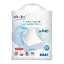 AKUKU proMED, disposable sanitary pads, 60 x 90 cm, 20 pcs
