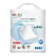 AKUKU proMED, disposable sanitary pads, 60 x 90 cm, 20 pcs