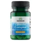 Swanson Luteolin Complex, 30 cápsulas vegetales