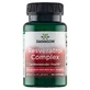 Swanson Resveratrol Complex, 60 gélules