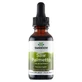 Swanson Saw Palmetto Liquid Extract, saw palmetto, 29.6 ml
