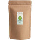 Naturove Organic Sulphur MSM, powder, 200 g