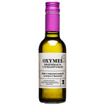 Oxymel Regeneration mit Nukleotiden, Schuss aus mazeriertem Gemüse und Wurzeln, 250 ml Oxymel Regeneration mit Nukleotiden, Schuss aus mazeriertem Gemüse und Wurzeln, 250 ml