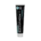 Dentífrico ecológico para blanquear con carbón activado con sabor a menta, 75 ml, Buccotherm