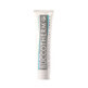 Dent&#237;frico ecol&#243;gico blanqueador y de cuidado con sabor a menta, 75 ml, Buccotherm