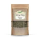 Cola de caballo, 50 g