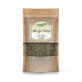 Horsetail, 50 g