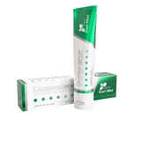 Opalescence Whitening Toothpaste, aufhellende Zahnpasta, Minze, mit Fluorid, 133 g