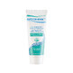 Organic toothpaste for sensitive gums with mint flavour, with fluoride, 75 ml, Buccotherm