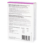Mbrace Menopause, 30 capsules