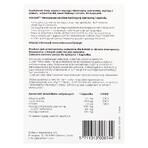 Mbrace Menopause, 30 capsules