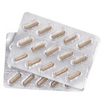 Mbrace Menopause, 30 capsules