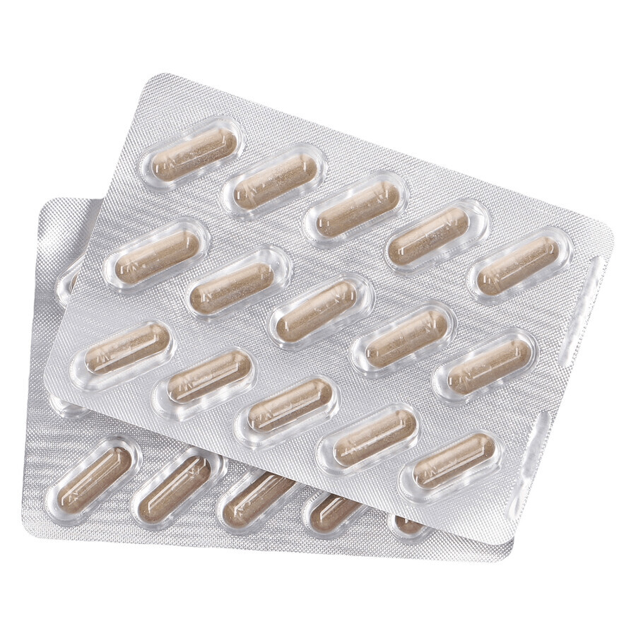 Mbrace Menopause, 30 capsules