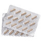 Mbrace Menopause, 30 capsules