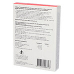 Mbrace Energy Boost, 20 tabletten Mbrace Energy Boost, 20 tabletten