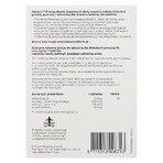 Mbrace Energy Boost, 20 tabletten Mbrace Energy Boost, 20 tabletten