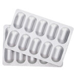 Mbrace Energy Boost, 20 tabletten Mbrace Energy Boost, 20 tabletten
