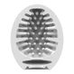 Satisfyer Egg Naughty Masturbator Stimulator for Men 1pc