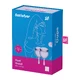 Satisfyer