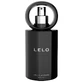 Lelo, Personal Moisturizer, lubricante hidratante, 150 ml