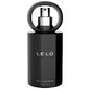 Lelo, Personal Moisturizer, moisturizing lubricant, 150 ml