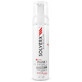 Solverx Sensitive Skin Forte, Schaum zur Gesichtsreinigung und Make-up-Entfernung, 200 ml