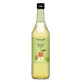 Delicate.bio Appelciderazijn bio, 500 ml