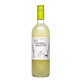 White cabbage yeast, organic, 700 ml