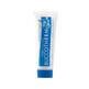 Toothpaste with mint flavour for children 7-12 years Junior, 50 ml, Buccotherm