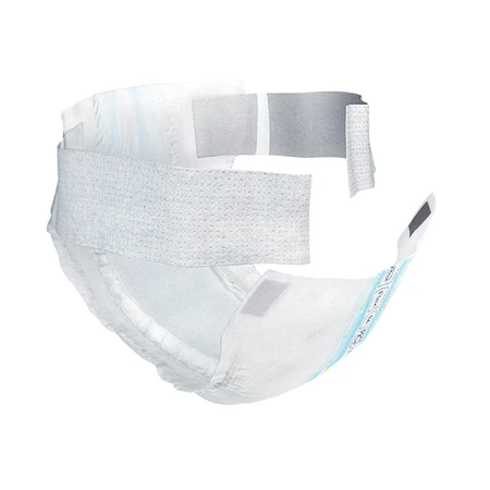 Tena Flex ProSkin, pantalones pañales, talla M, 71-102 cm, Plus, 30 piezas