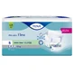 Tena Flex ProSkin, Windeln, Größe S, 61-87 cm, Super, 30 Stück