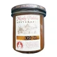 Miody Polskie, miel de brezo, 400 g