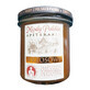 Miody Polskie, nettle honey, 400 g