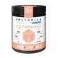 Poolse honing Pretorian Forte Odporność, 240 g