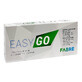 Fabre EasyGo Hyaluronic Acid 1.8% Delivery Gel 2ml Syringe x 1 Ampoule