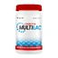 Multilac Synbiotic, 50 capsules