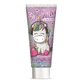 Aardbeientandpasta Be a Unicorn, 75 ml, Naturaverde