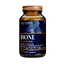 Doctor Life Bone Regenerum, 120 cápsulas