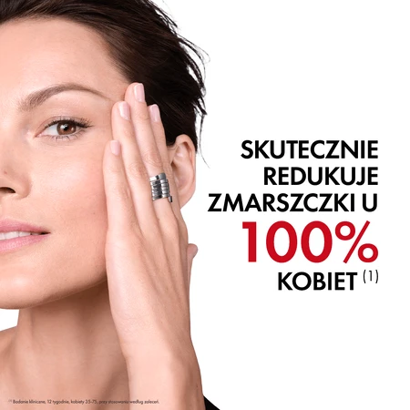 Vichy Liftactiv Retinol Specialist, sérum antiarrugas con retinol, 30 ml