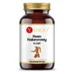 Yango hyaluronzuur voor gewrichten, 90 capsules