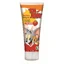 Pasta de dientes de fresa Tom y Jerry, 75 ml, Naturaverde