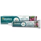 Crema dental con extracto de neem y granada, 100 g, Himalaya