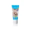 Dentifrice à la menthe et à la pomme 0-3 ans, 50 ml, Brush Baby